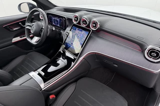 Mercedes-Benz GLC – thumbnail 20