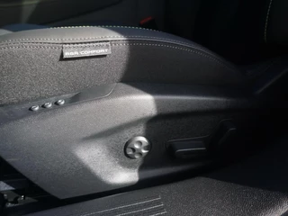 Peugeot 308 – thumbnail 12
