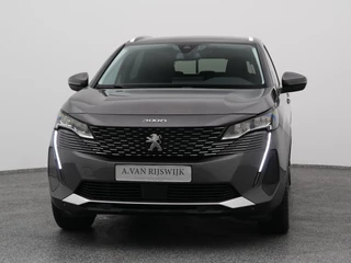 Peugeot 3008 – thumbnail 17