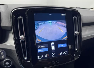 Volvo XC40 – thumbnail 16