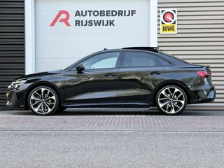 Audi A3 – thumbnail 2