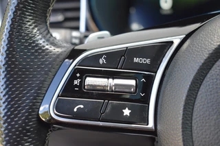 Kia ProCeed – thumbnail 34