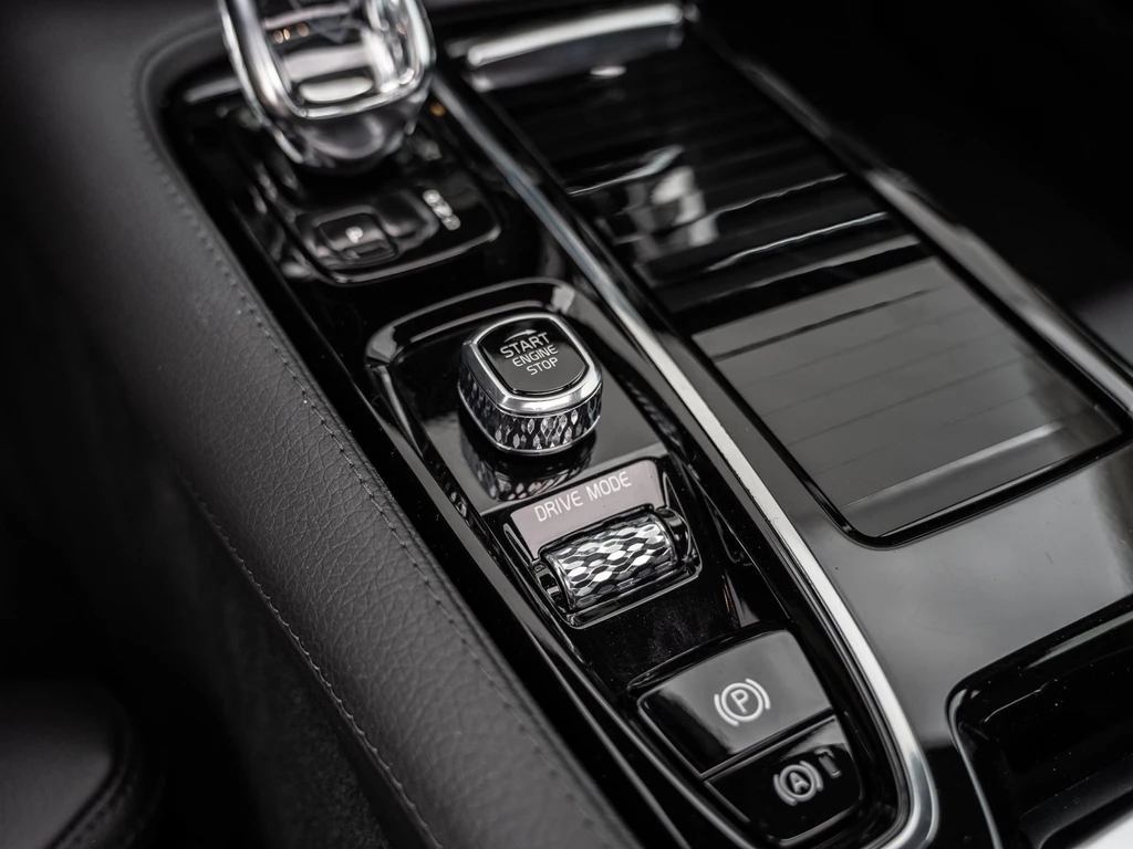 Volvo V60 – foto 36