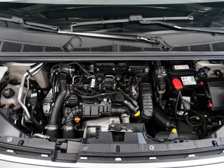 Opel Combo – thumbnail 18