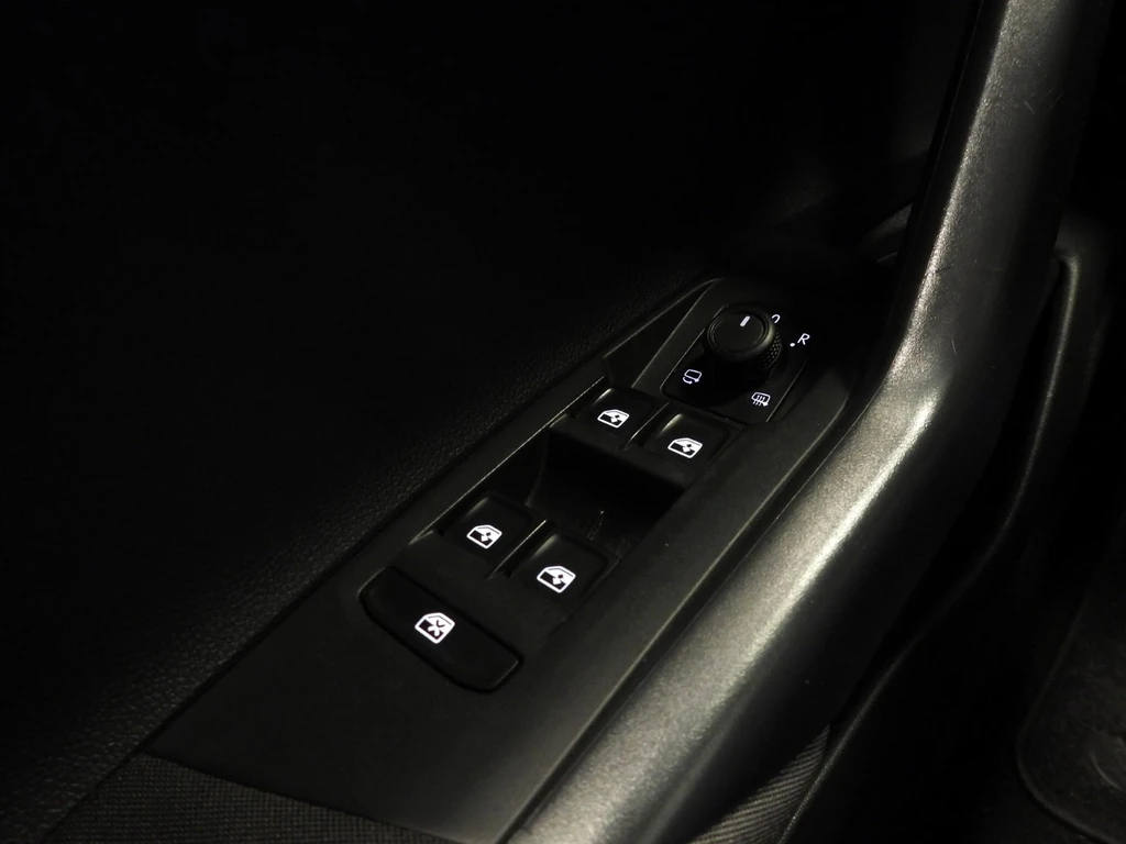 Volkswagen Polo – foto 21