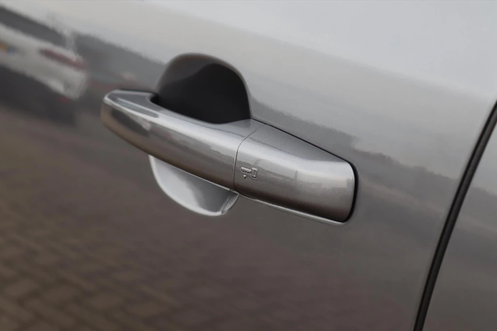 Jaguar E-PACE – foto 55