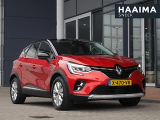 Renault Captur – thumbnail 5