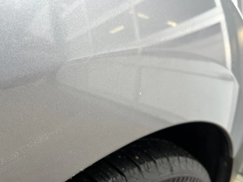 Opel Vivaro – foto 49