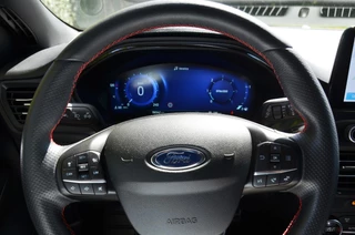 Ford Focus – thumbnail 26