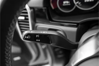 Porsche Cayenne – thumbnail 43