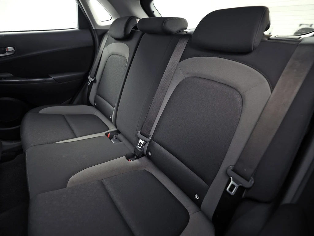 Hyundai Kona – foto 17