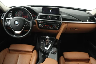 BMW 3 Serie – thumbnail 8