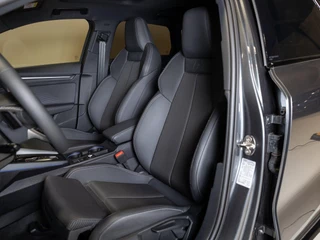 Audi A3 – thumbnail 10