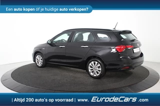 Fiat Tipo – thumbnail 6
