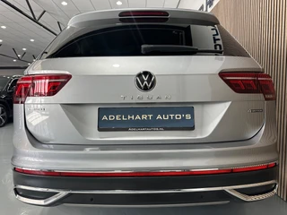 Volkswagen Tiguan Allspace – thumbnail 8