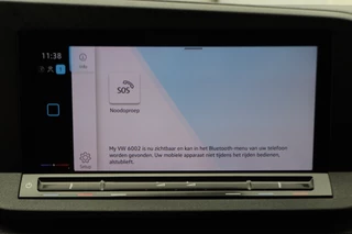 Volkswagen Caddy – thumbnail 35