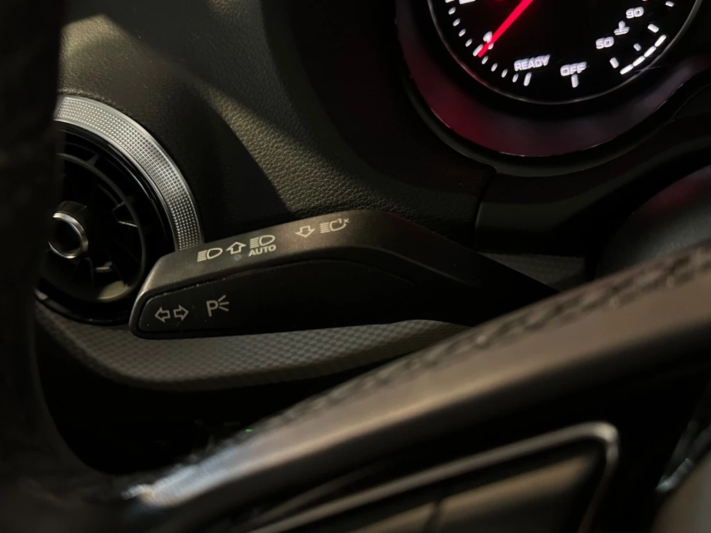 Audi Q2 – foto 17