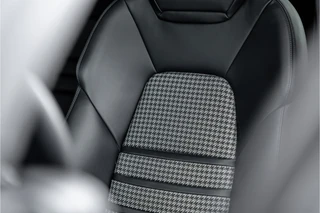 Porsche Cayenne – thumbnail 13