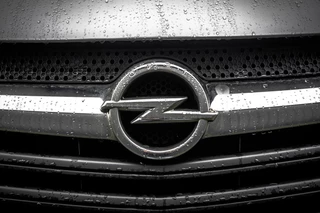 Opel Vivaro – thumbnail 28