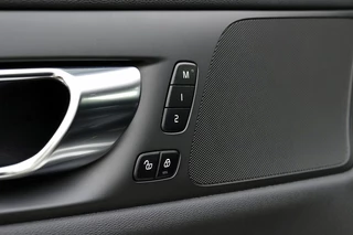 Volvo V60 – thumbnail 33