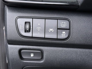 Kia Niro – thumbnail 23