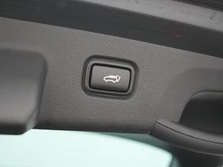 Kia Sportage – thumbnail 44