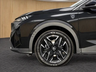 Peugeot 3008 – thumbnail 10