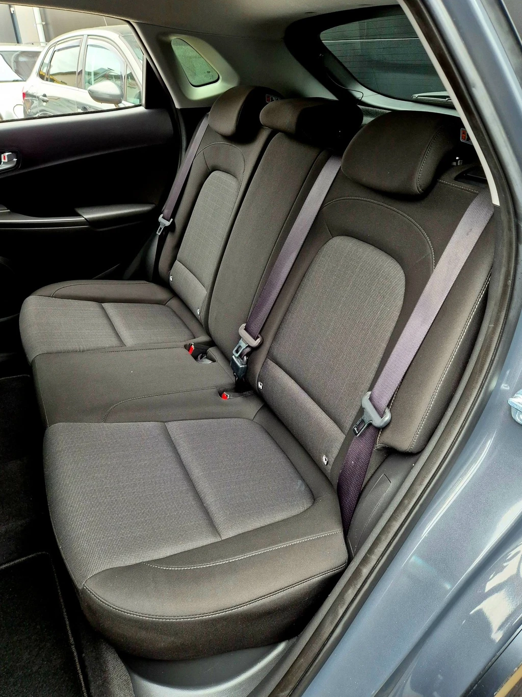 Hyundai Kona – foto 16