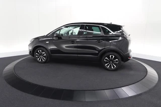 Opel Crossland – thumbnail 4