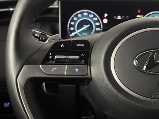 Hyundai Tucson – thumbnail 27