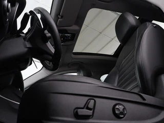 Alfa Romeo Stelvio – thumbnail 8