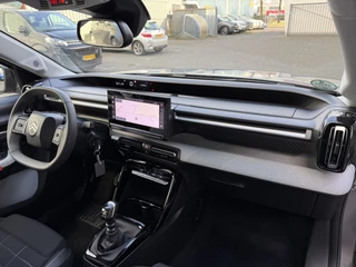 Citroën C3 – thumbnail 27