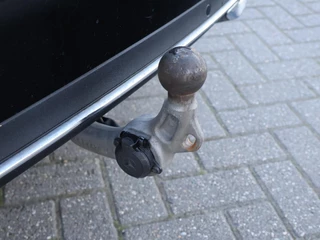Mercedes-Benz C-Klasse – thumbnail 16