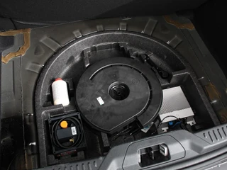 Ford Focus – thumbnail 12