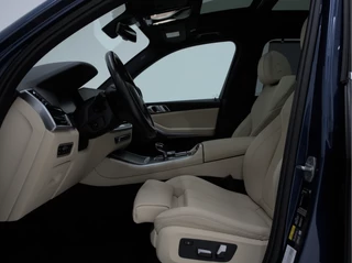 BMW X5 – thumbnail 14