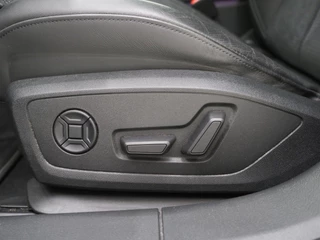 Audi A6 – thumbnail 21