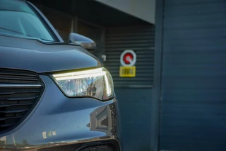 Opel Grandland X – thumbnail 27