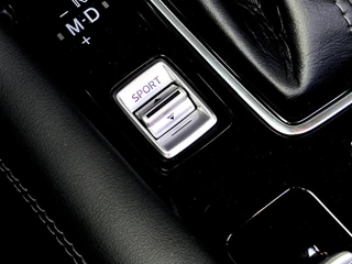 Mazda 6 – thumbnail 32