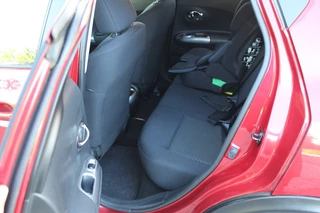 Nissan Juke – thumbnail 22