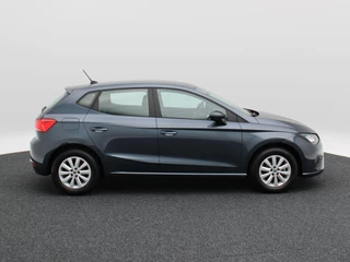 SEAT Ibiza – thumbnail 6