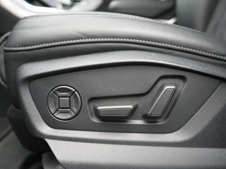 Audi Q7 – thumbnail 48