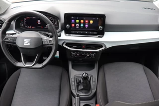 SEAT Ibiza – thumbnail 9