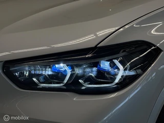 BMW X5 – thumbnail 15