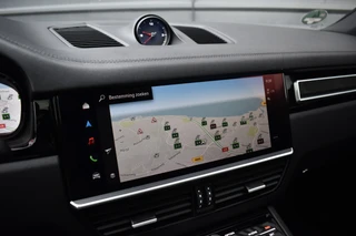 Porsche Cayenne – thumbnail 19