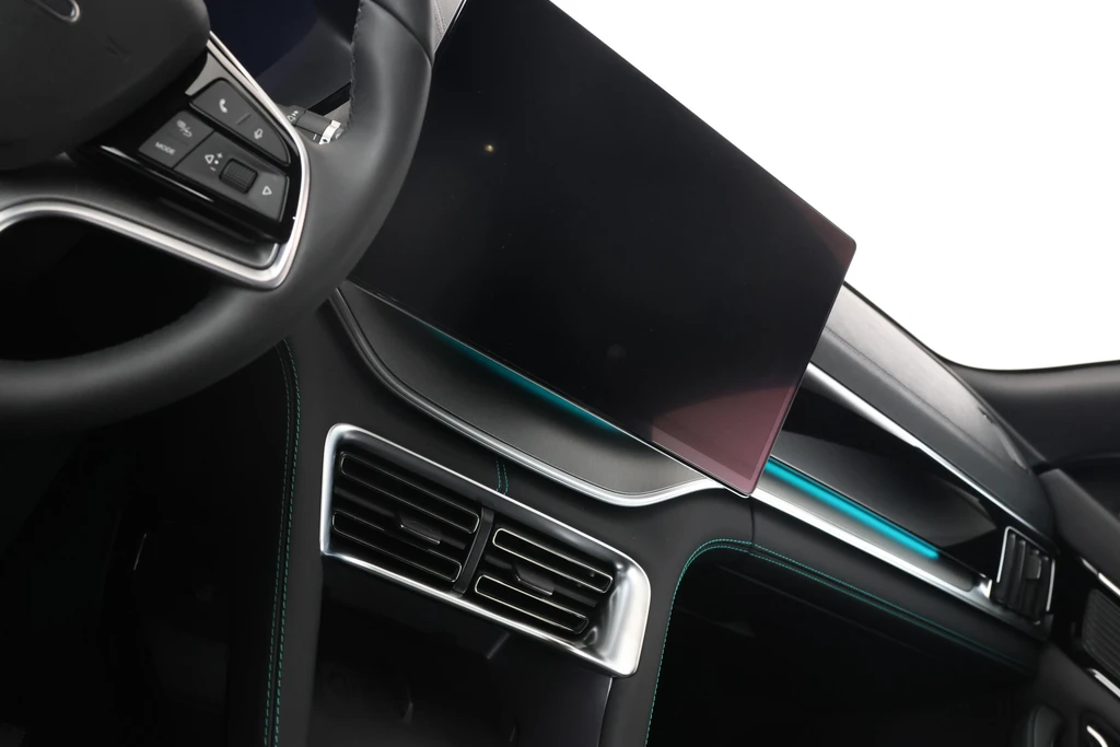 BYD SEAL U – foto 29