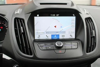 Ford Kuga – thumbnail 15
