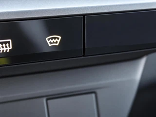 Opel Grandland – thumbnail 28