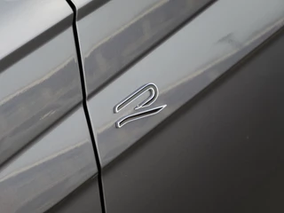 Volkswagen Taigo – thumbnail 36