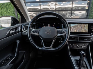 Volkswagen Taigo – thumbnail 30