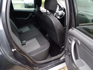 Dacia Duster – thumbnail 11